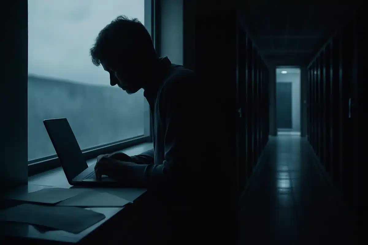 Microsoft: Disattivare VBScript Potrebbe Interrompere l'Attivazione di Windows nelle Aziende