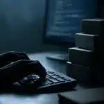 Microsoft impiega l'IA per esaminare l'enorme quantità di estensioni Edge codificate tramite IA