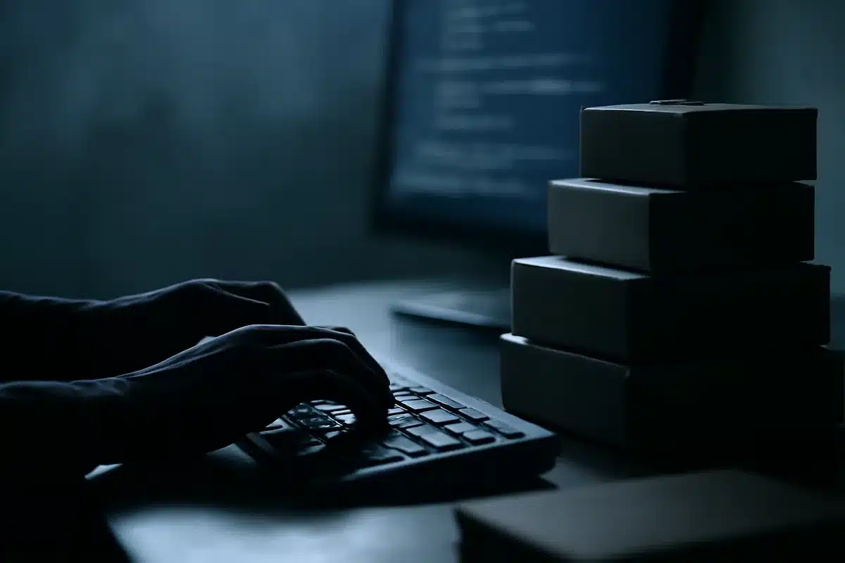 Microsoft impiega l'IA per esaminare l'enorme quantità di estensioni Edge codificate tramite IA