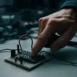 Nuovo GPU Mali G2-Ultra NX di Arm: Grafica AI sotto 1 watt per mobile con acceleratori neurali!
