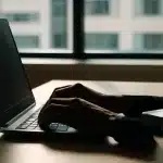 Nvidia lancia piattaforma di sicurezza contro IA ribelli, oltre 100 enti aderiscono!