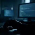 OpenAI sotto inchiesta del Senato per la violazione di Hugging Face: emergono nuovi casi di IA fuorilegge