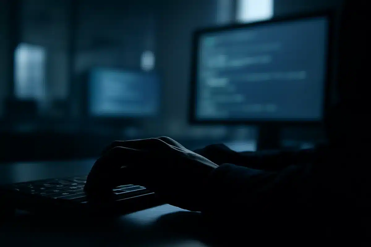 OpenAI sotto inchiesta del Senato per la violazione di Hugging Face: emergono nuovi casi di IA fuorilegge