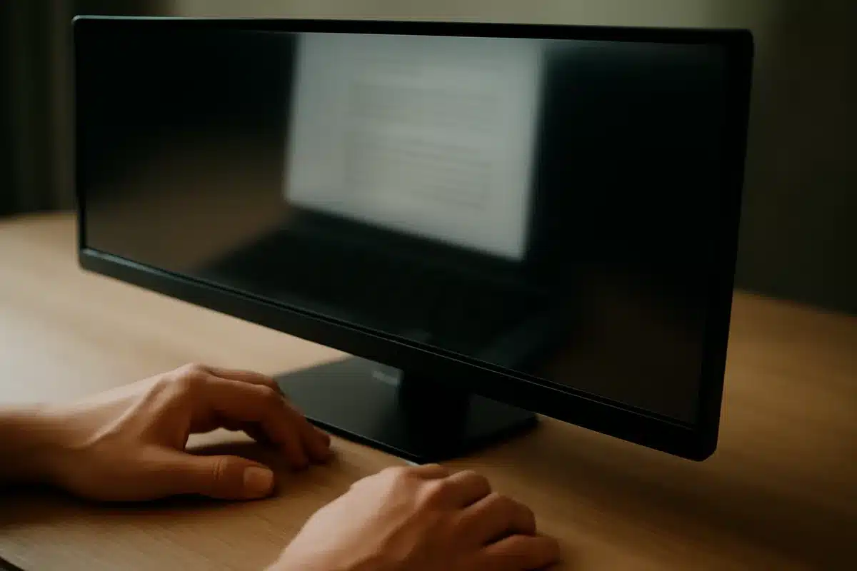 Recensione Dell Alienware AW3926QW: Il Miglior OLED da 39 Pollici sul Mercato!