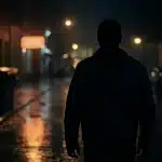 Resident Evil: il miglior film sui videogiochi di sempre, 97% su Rotten Tomatoes!