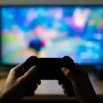 Scopri Rayman Legends Retold: Dalla GTX 1660 all'RTX 4080 con Upscaling Integrale!