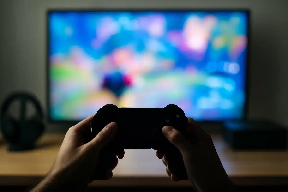 Scopri Rayman Legends Retold: Dalla GTX 1660 all'RTX 4080 con Upscaling Integrale!
