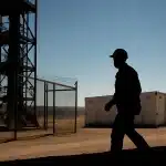 Startup di Fusione Promettono Centrali Energetiche, ma la Fisica Non è D'accordo