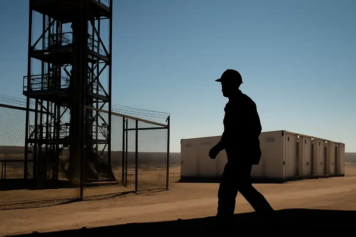 Startup di Fusione Promettono Centrali Energetiche, ma la Fisica Non è D'accordo