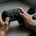 SteelSeries lancia controller da $260: passa istantaneamente da PC a Xbox!