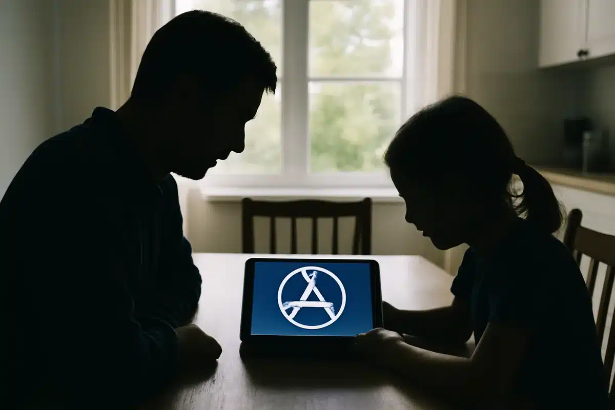 UE vuole vietare chatbot e giochi online per under 15, non solo social media