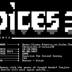 A judge lets Denuvo subpoena Discord, Reddit, and Steam to unmask the cracker Voices38