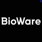 EA closes legendary RPG studio BioWare following its $55 billion buyout