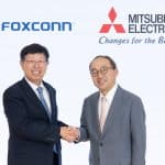 Foxconn