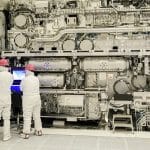 ASML says AI