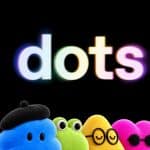 OpenAI takes on Meta Muse with always-on Dots agents, less than a day after delaying GPT-6.1 Astra over safety concerns