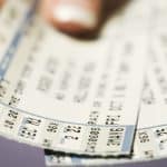 Ticket resale giants sue Washington DC over new law that caps scalper markups at 10%