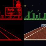 Vibe-coded emulator adds color to Virtual Boy