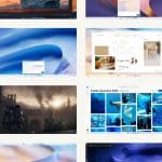Microsoft says Windows 11 is up to 20% more responsive after its latest update, with big improvements for 8GB PCs