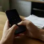Aggiornamento Blocca Pixel! Proprietari Non Possono Sbloccare i Telefoni