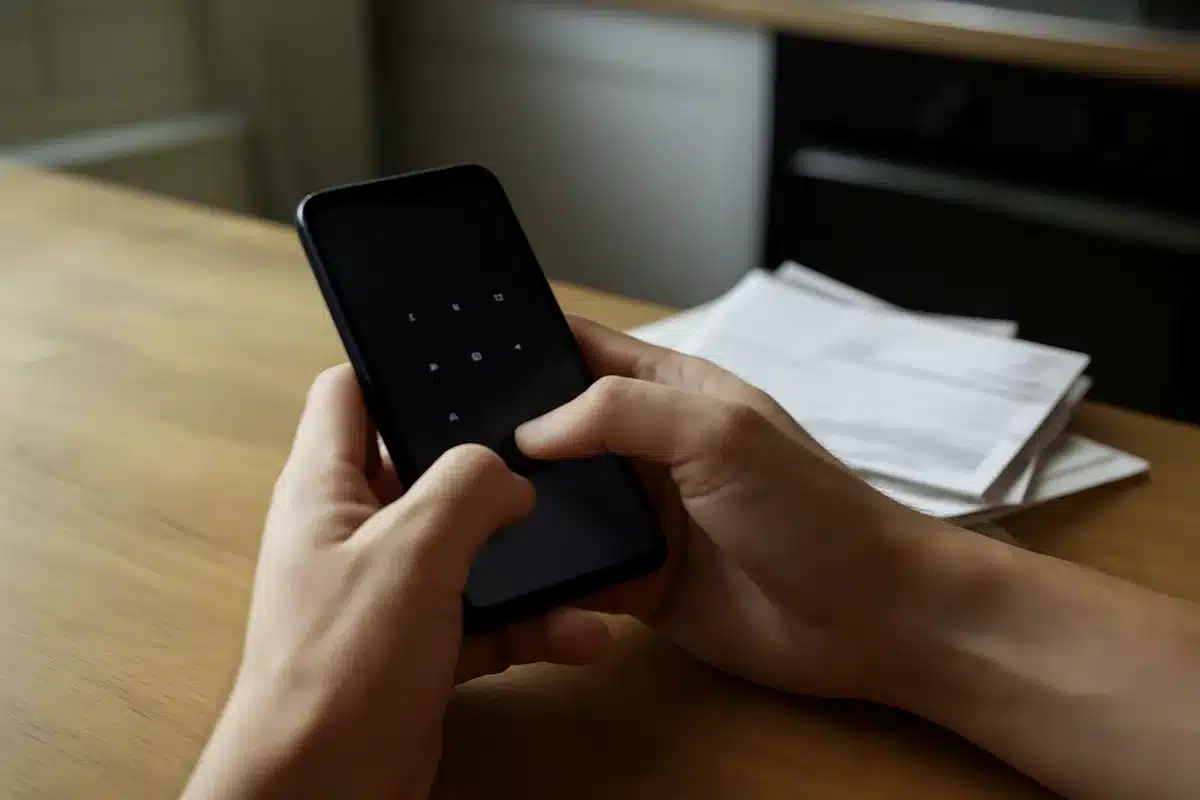 Aggiornamento Blocca Pixel! Proprietari Non Possono Sbloccare i Telefoni