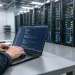 AI scoprirà vulnerabilità software critiche per anni, avverte il CEO di Cloudflare