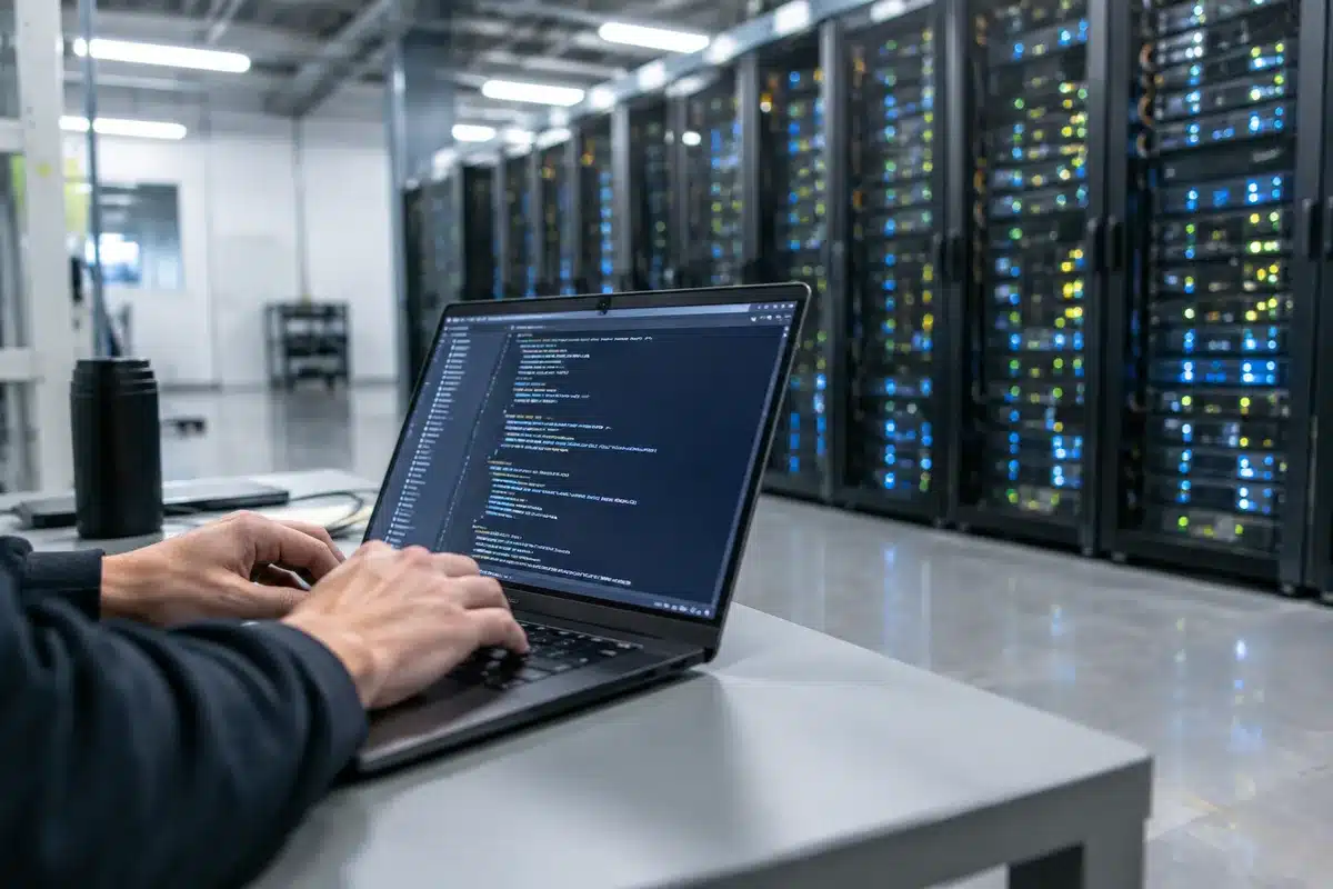 AI scoprirà vulnerabilità software critiche per anni, avverte il CEO di Cloudflare