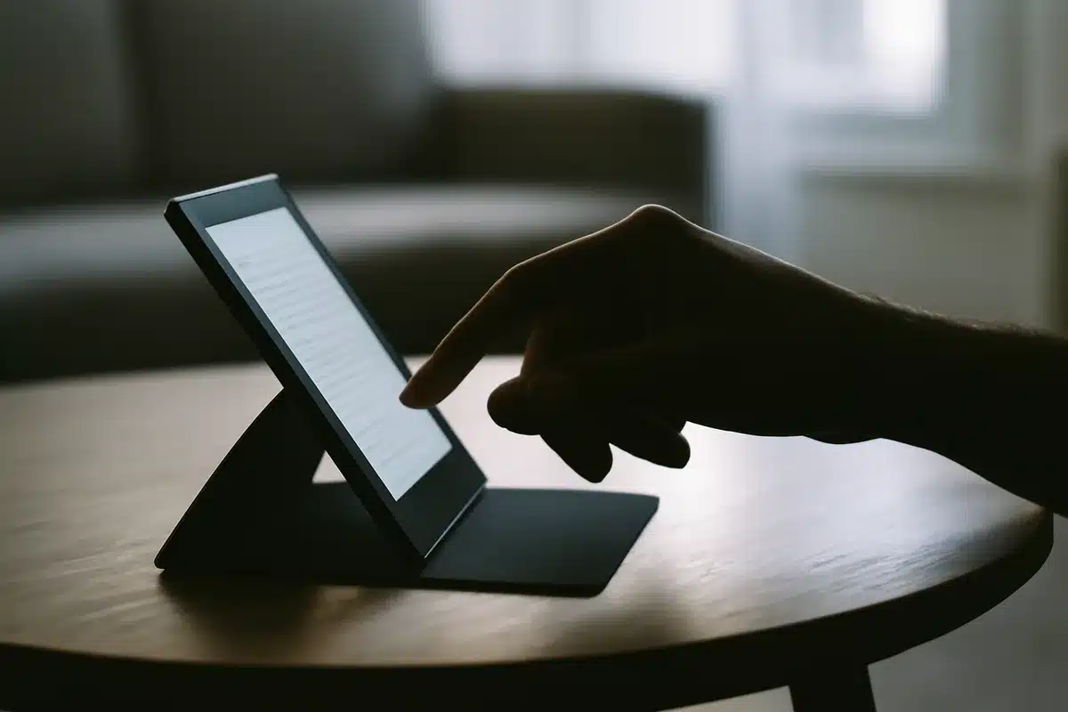 Amazon Rivoluziona il Kindle: Nuovo Design in Alluminio, Pagina Più Rapida e Telecomando Bluetooth a $35