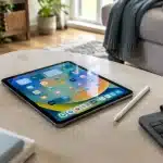 Amazon: tablet Alexa passano ad Android, addio Fire OS