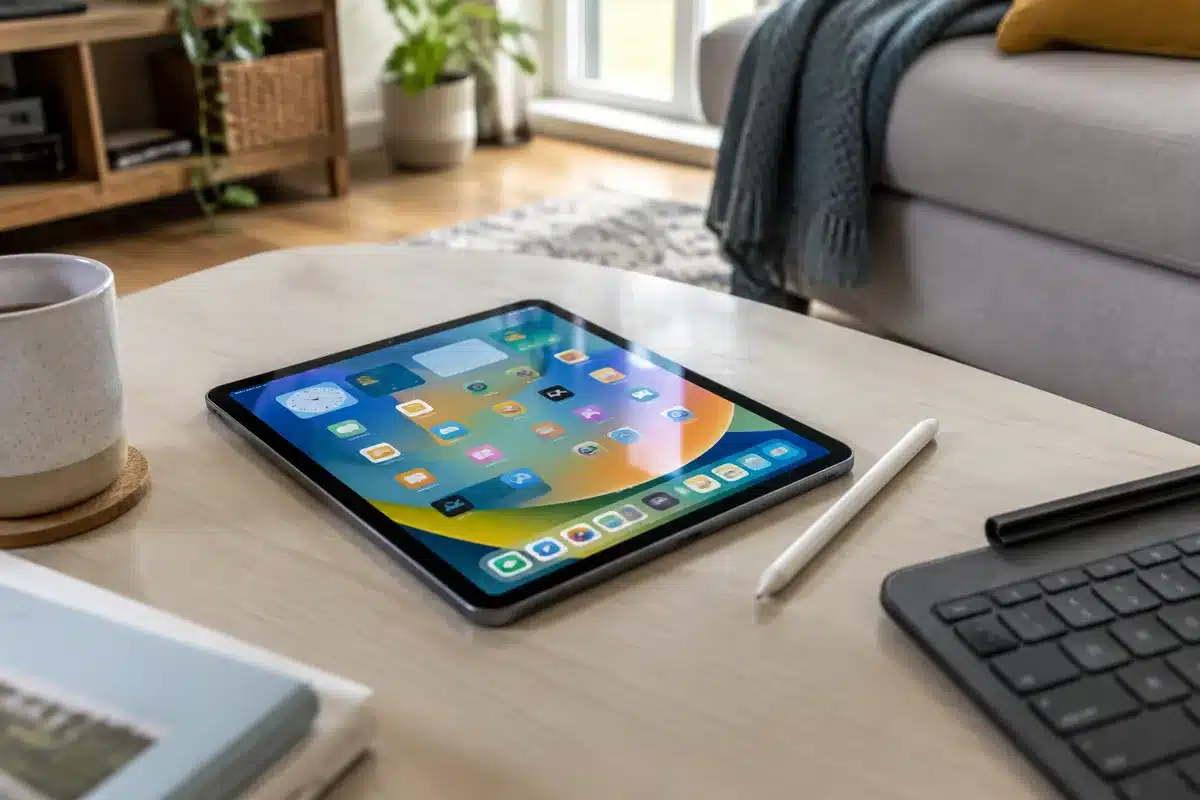 Amazon: tablet Alexa passano ad Android, addio Fire OS