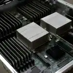 AMD lancia Zen 6 Epyc Venice: da $700 a 256 core per $14.900! Scopri di più!