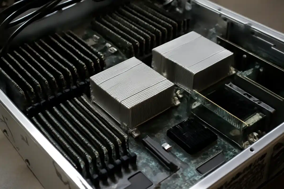 AMD lancia Zen 6 Epyc Venice: da $700 a 256 core per $14.900! Scopri di più!