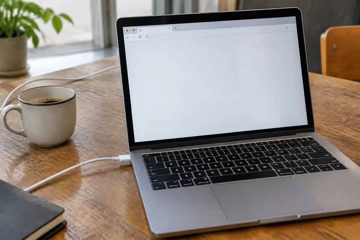 Apple: Safari batte Chrome — fino a 5 ore in più di video su Mac