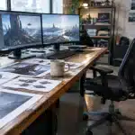 EA chiude BioWare: addio alla leggendaria casa RPG dopo buyout da 55 miliardi