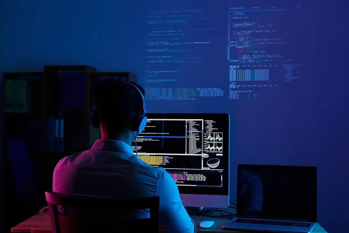 Ordine di file di una layer di compatibilità che converte binari console per PC
