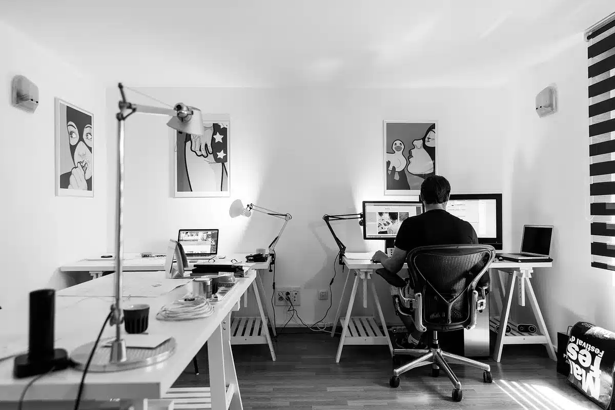 Terminale mac con comandi di Homebrew e Java visibili
