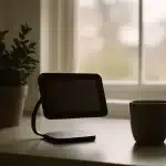 In Arrivo il Nuovo Hub Casa Intelligente di Apple con Display da 6 Pollici? Scoprilo il Prossimo Mese!