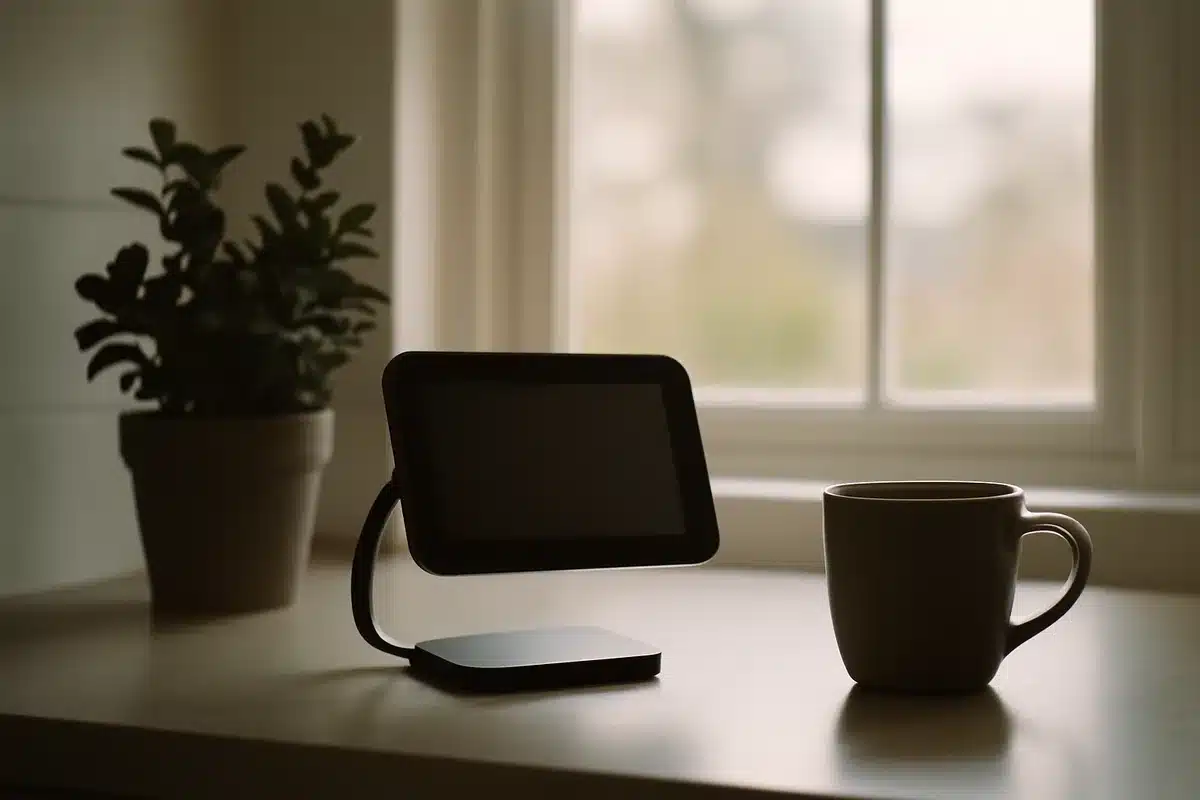In Arrivo il Nuovo Hub Casa Intelligente di Apple con Display da 6 Pollici? Scoprilo il Prossimo Mese!