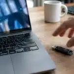 Kali Linux: la distro hacker che spaventa le aziende — novità, rischi e come difendersi