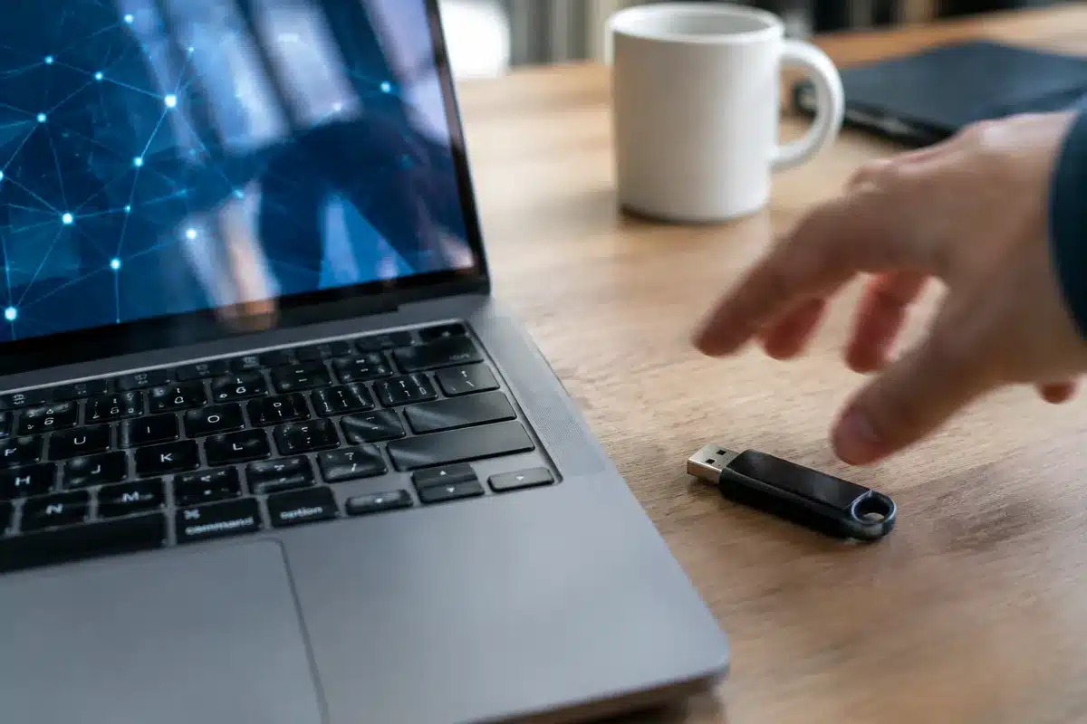 Kali Linux: la distro hacker che spaventa le aziende — novità, rischi e come difendersi