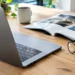 MacBook Pro 14: Apple aggiorna con chip M6 e Wi‑Fi più veloce