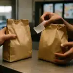 McDonald's e l'AI: Scopri Come Cambiano i Prezzi dei Big Mac!