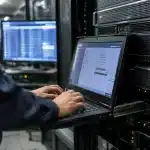 Microsoft abbandona i vecchi Windows Server: piccola società di sicurezza li aggiorna