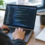 Microsoft batte record Patch Tuesday: oltre 1.000 vulnerabilità Windows corrette