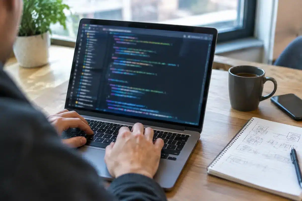 Microsoft batte record Patch Tuesday: oltre 1.000 vulnerabilità Windows corrette