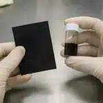 Nanotecnologia ispirata alla melanina potrebbe proteggere dai pericolosi agenti nervini!