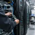 Nvidia avrebbe negato l'accesso a GTC Berlin a neoclouds che hanno aggiunto chip AMD e TPU