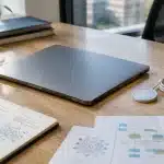 Nvidia e Microsoft: Surface Laptop Ultra inaugura l'era del PC agentico