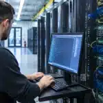 Nvidia GPU: Huang pretende $2.000 all'anno di canone software per ogni GPU