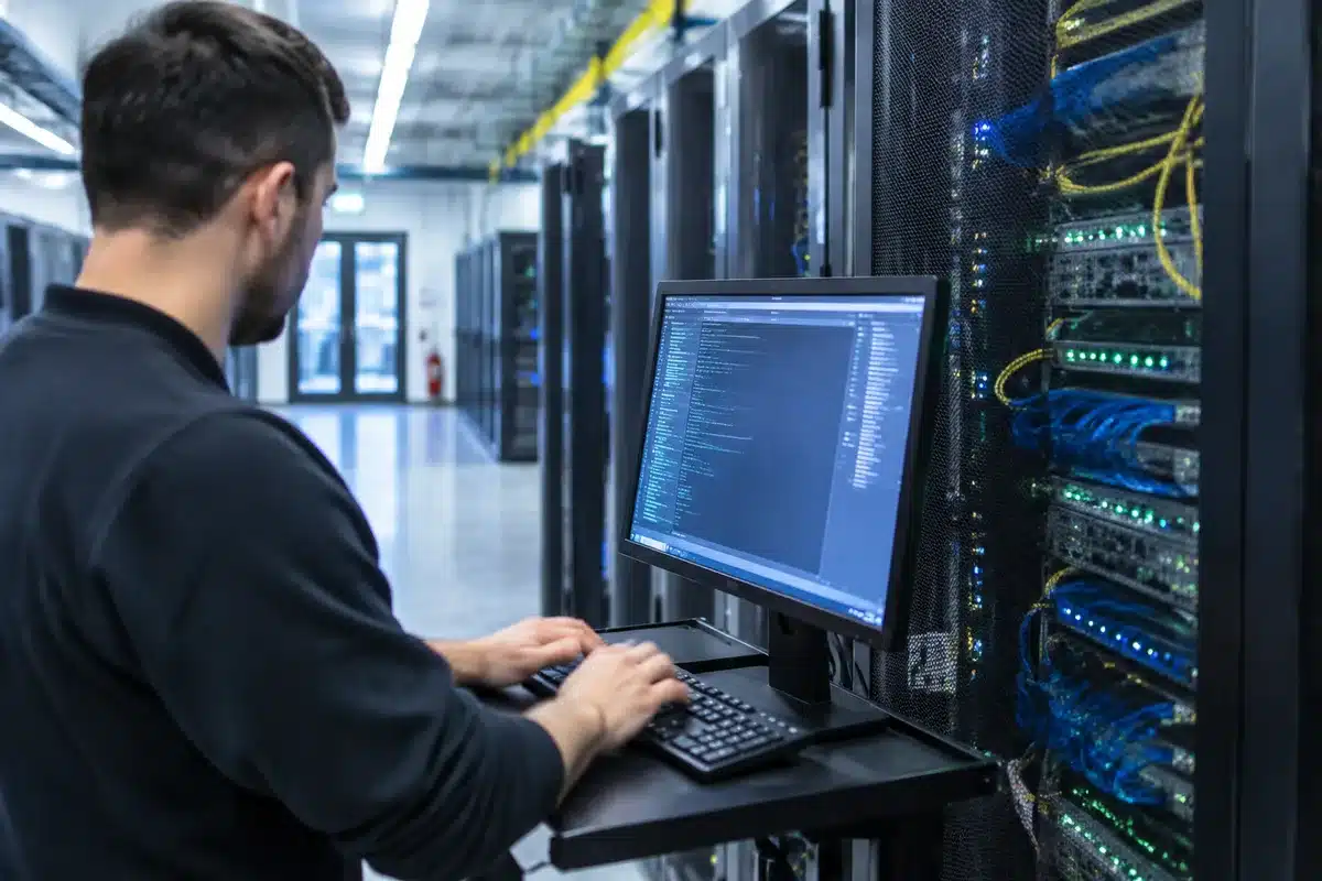 Nvidia GPU: Huang pretende $2.000 all'anno di canone software per ogni GPU